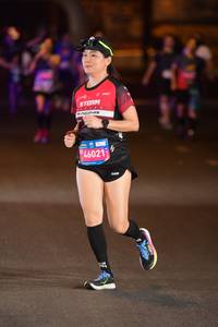 BIB: 
                            <button type="button" onclick="openModal(24324650)" class="btn btn-primary btn-sm float-right btn-popup" data-toggle="modal" data-target=".modal-high-quality">
                        <i class="fas fa-shopping-cart"></i> Add to Cart
                    </button>
                                            <button type="button" onclick="isThisMe(24324650, true)" class="btn btn-success btn-sm float-right btn-popup btn-isme hidden" data-toggle="tooltip" data-placement="bottom" title="นี่คือรูปของคุณใช่ไหม คลิกที่นี่เพื่อเอาเข้าอัลบั้ม">
                        <i class="fas fa-plus"></i> Add to album
                    </button>
                    <button type="button" onclick="isThisMe(24324650, false)" class="btn btn-warning btn-sm float-right btn-popup btn-isnotme hidden">
                        <i class="fas fa-ban"></i> Remove from album
                    </button>